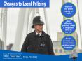 TOTAL POLICING PowerPoint PPT Presentation