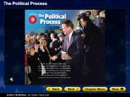 Section 1: Public Opinion