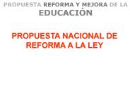 Diapositiva 1