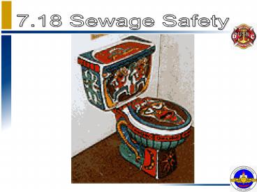 7.8%20%20SEWAGE%20SAFETY