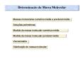 Determina PowerPoint PPT Presentation