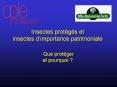 Aucun titre de diapositive PowerPoint PPT Presentation