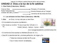 Diapositiva 1