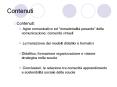 Contenuti PowerPoint PPT Presentation