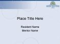 Place Title Here PowerPoint PPT Presentation