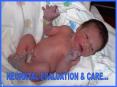 NEONATAL EVALUATION PowerPoint PPT Presentation