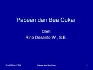 Oleh