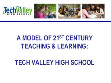 A%20MODEL%20OF%2021ST%20CENTURY%20TEACHING%20