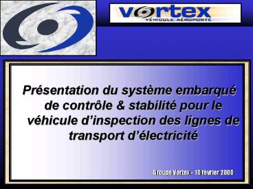 Aucun titre de diapositive