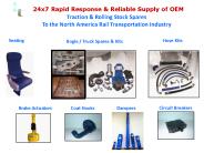 24x7 Rapid Response