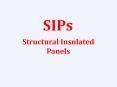 SIPs PowerPoint PPT Presentation