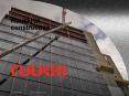 Ruukki in construction PowerPoint PPT Presentation