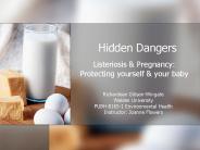Hidden Dangers