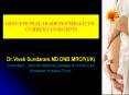 GESTATIONAL DIABETES MELLITUS - CURRENT CONCEPTS PowerPoint PPT Presentation