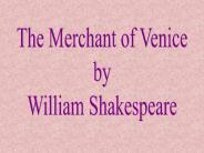 The%20Merchant%20of%20Venice
