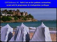 RESEAU CARDIORANCE