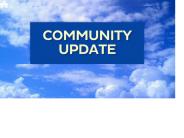 Passage Analysis Essay