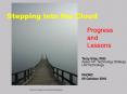http://www.bripblap.com/uploads/cloudbridge.jpg PowerPoint PPT Presentation