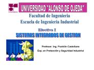 Diapositiva 1