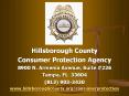 Hillsborough County PowerPoint PPT Presentation