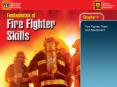 Fire Fighter Tools and Equipment PowerPoint PPT Presentation