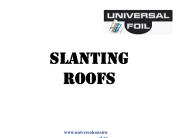 Prezentacja programu PowerPoint