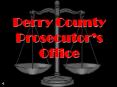 Perry County Prosecutor PowerPoint PPT Presentation