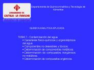 Diapositiva 1
