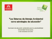 Diapositiva 1