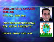 Software Process Iprovement Inc