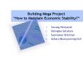 Building Mega Project  PowerPoint PPT Presentation