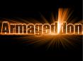 What is Armageddon? PowerPoint PPT Presentation