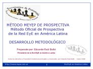 Diapositiva 1