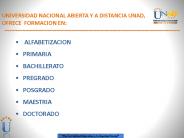 Diapositiva 1