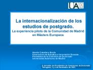 Diapositiva 1