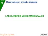 Diapositiva 1