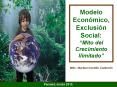 Modelo Econ PowerPoint PPT Presentation