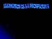 Diapositiva 1