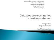 Universidad Nacional Experimental 