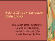 Historia Cl
