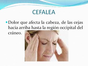 presentation player overlay