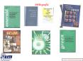 Bibliograf PowerPoint PPT Presentation