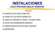 Sin t