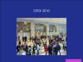 CROI 2010 PowerPoint PPT Presentation