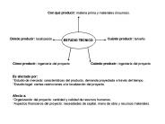 Diapositiva 1