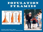 Population Pyramids
