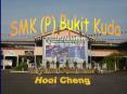 SMK (P) Bukit Kuda PowerPoint PPT Presentation
