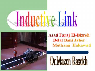 Asad Faraj El-Bizreh