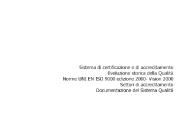 Diapositiva 1