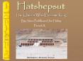Hatshepsut PowerPoint PPT Presentation
